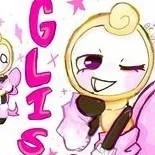 chat with ai character: ☆GL1ST3N☆ 