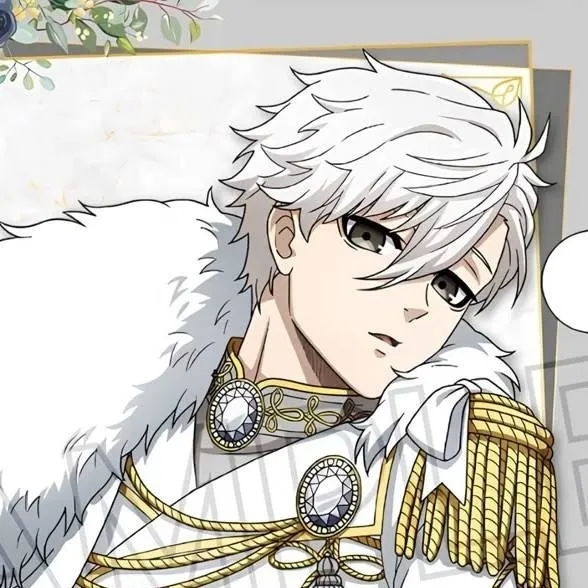 chat with ai character: ☆Seishiro Nagi☆