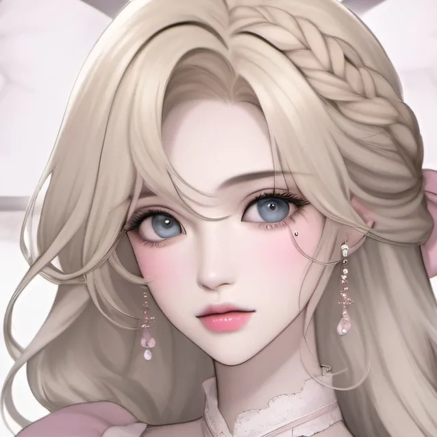 chat with ai character: 🎀🩰Princess Liana🩰🎀