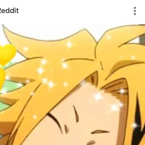 chat with ai character: DENKI FAMILY CHAOS