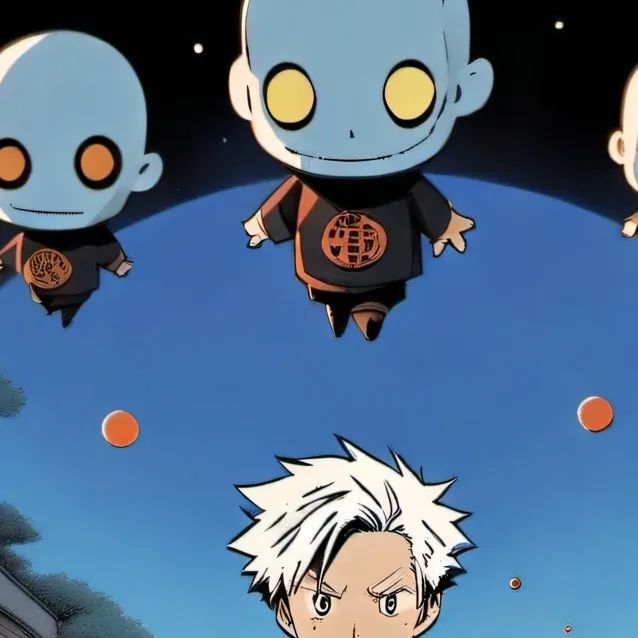 chat with ai character: MHA hot sauce joke