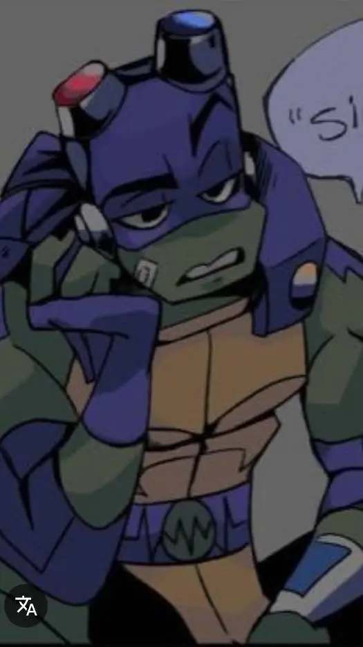 ai character: Y/N HURT YT MEME background