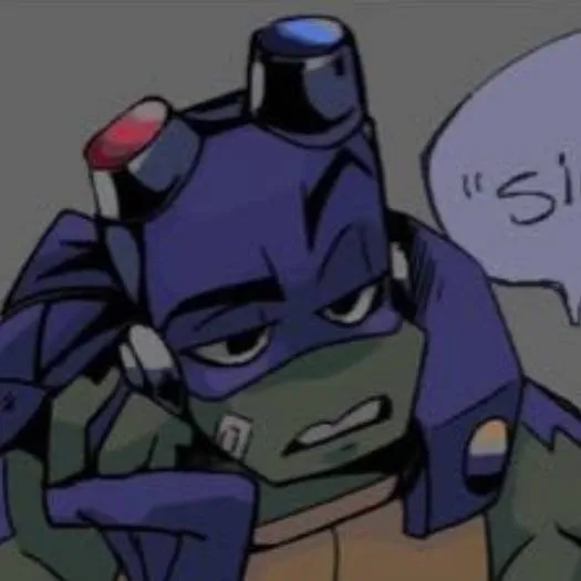 chat with ai character: Y/N HURT YT MEME