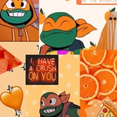 chat with ai character: ROMMNTFAIMLYROLES