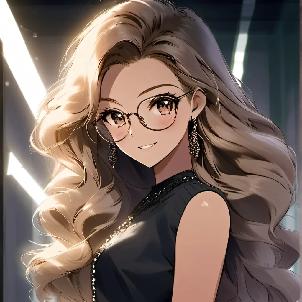 chat with ai character: Samantha 