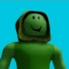 chat with ai character: green bean