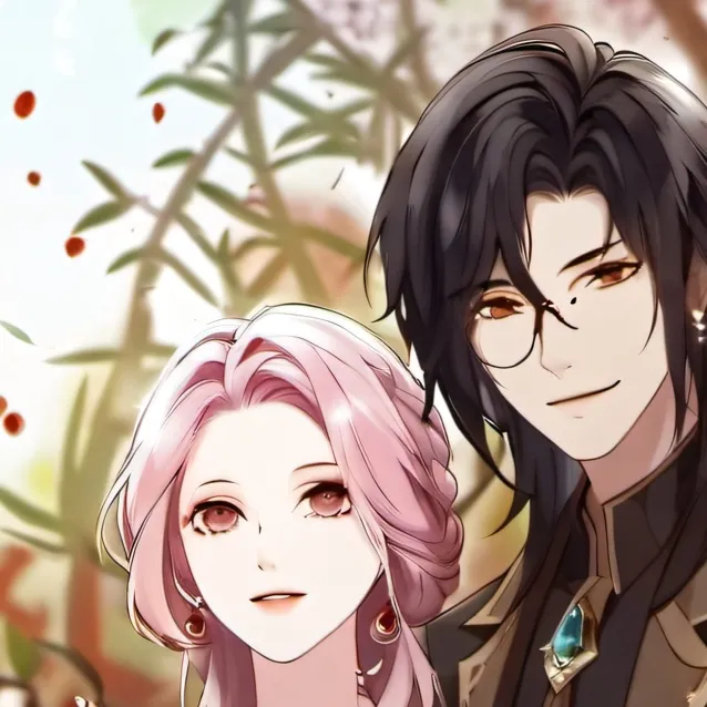 chat with ai character: HINA❤️