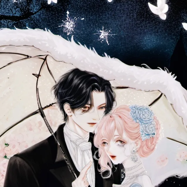 chat with ai character: Gabriel and Hannah