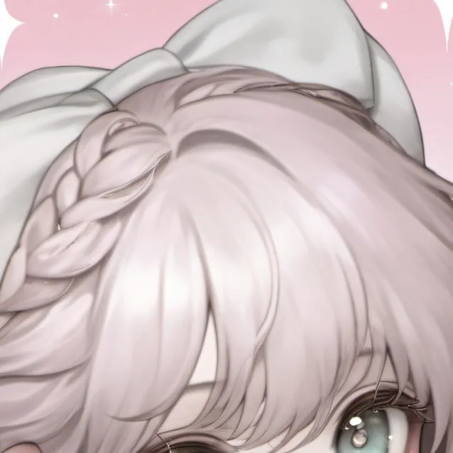 chat with ai character: Hannah and Maria