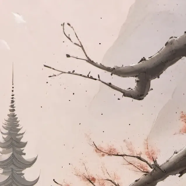 chat with ai character: 🫣Zack lit🫣