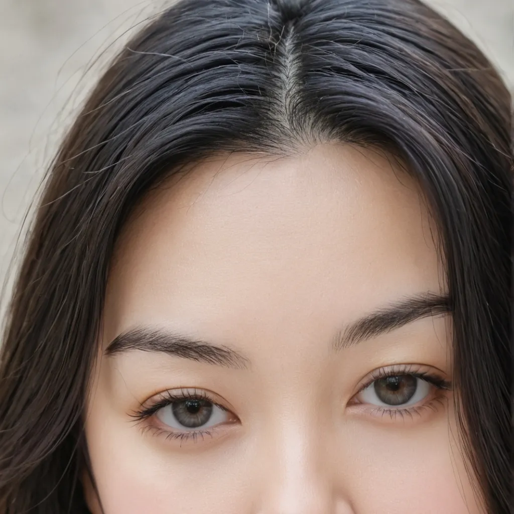 chat with ai character: Aria