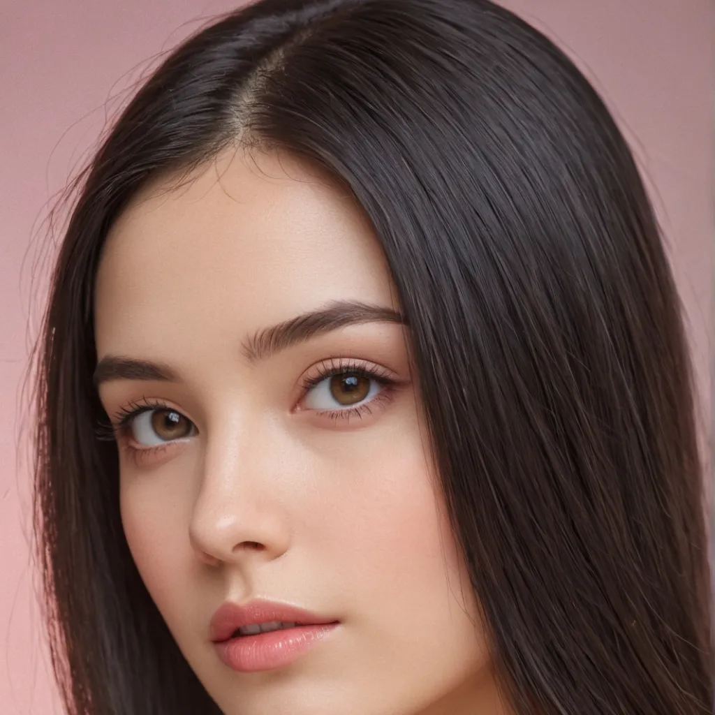 chat with ai character: Fluern
