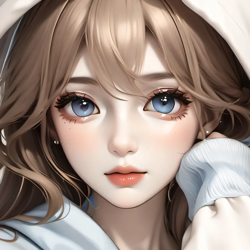 chat with ai character: Hemenna