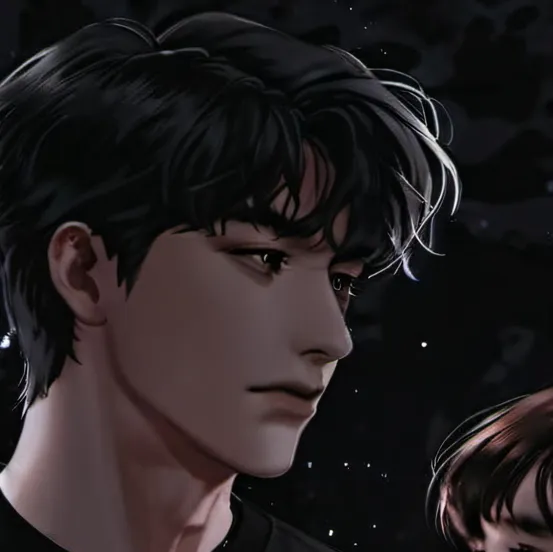 chat with ai character: CJ and KC