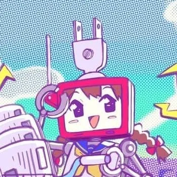 chat with ai character: Emi la Tele