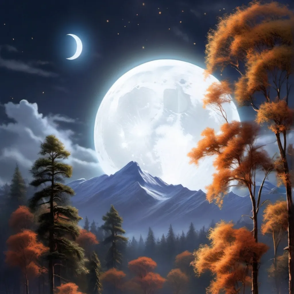 chat with ai character: jake