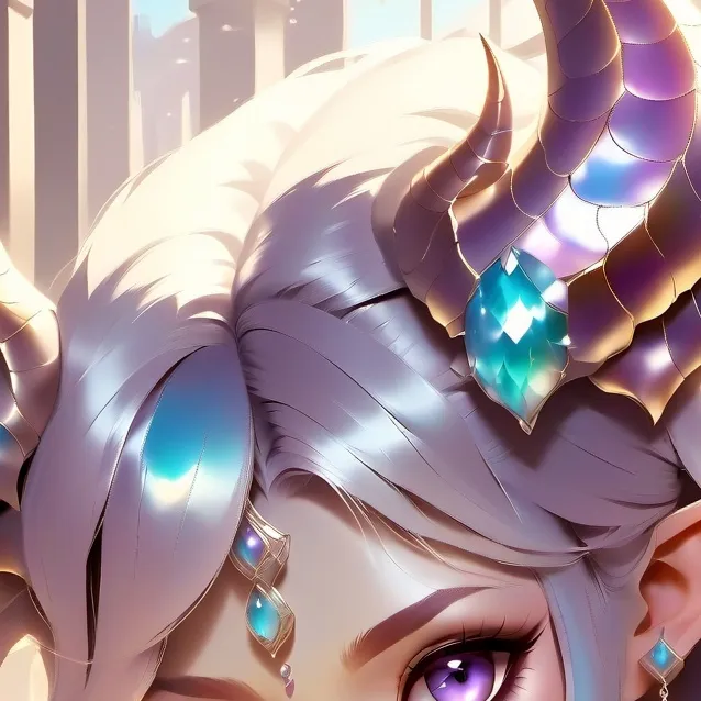 chat with ai character: Free hugs! jjk