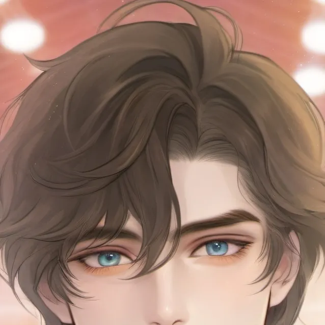 chat with ai character: Ace Richards