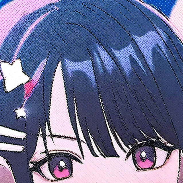 chat with ai character: maria
