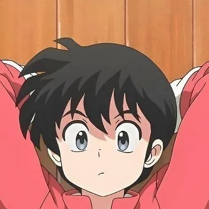 chat with ai character: Ranma saotome