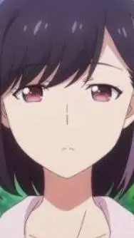 ai character: Rika Jonjoji background