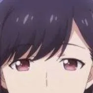 chat with ai character: Rika Jonjoji