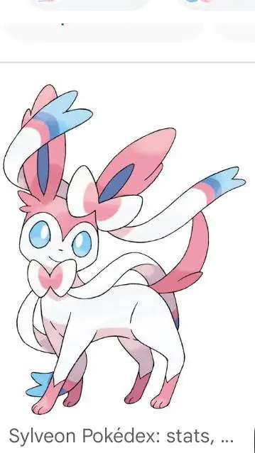 ai character: bestie SLYEON  background