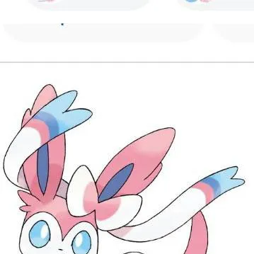 chat with ai character: bestie SLYEON 