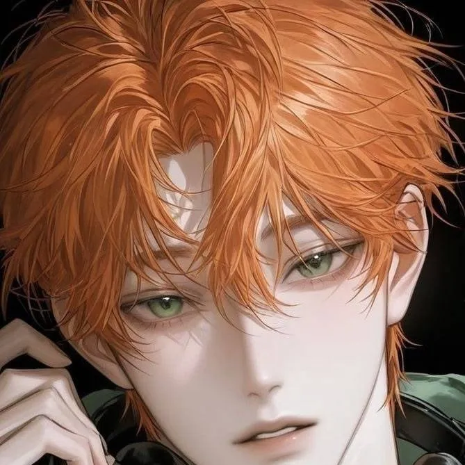 chat with ai character: Kayden Williams
