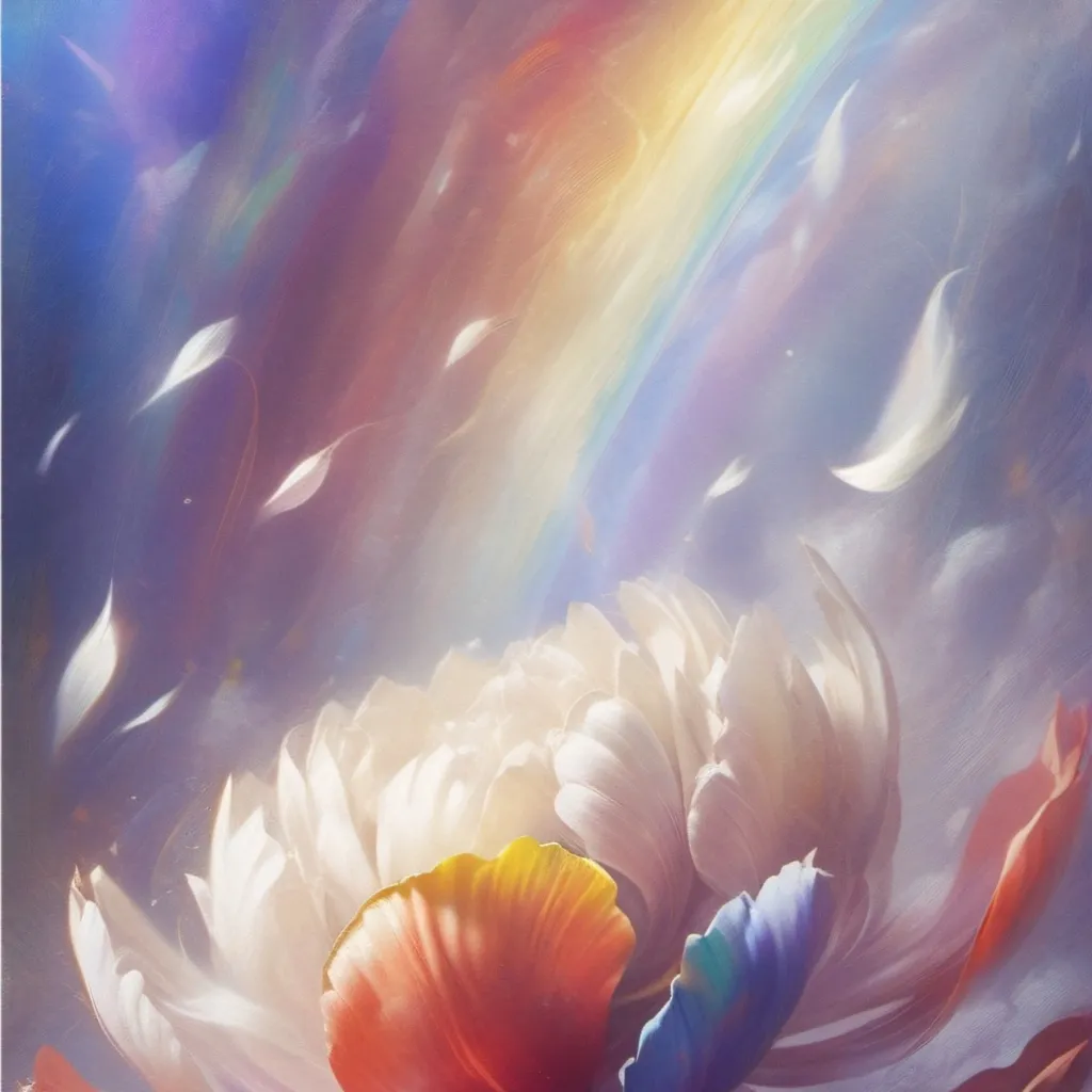 chat with ai character: dandys world pool