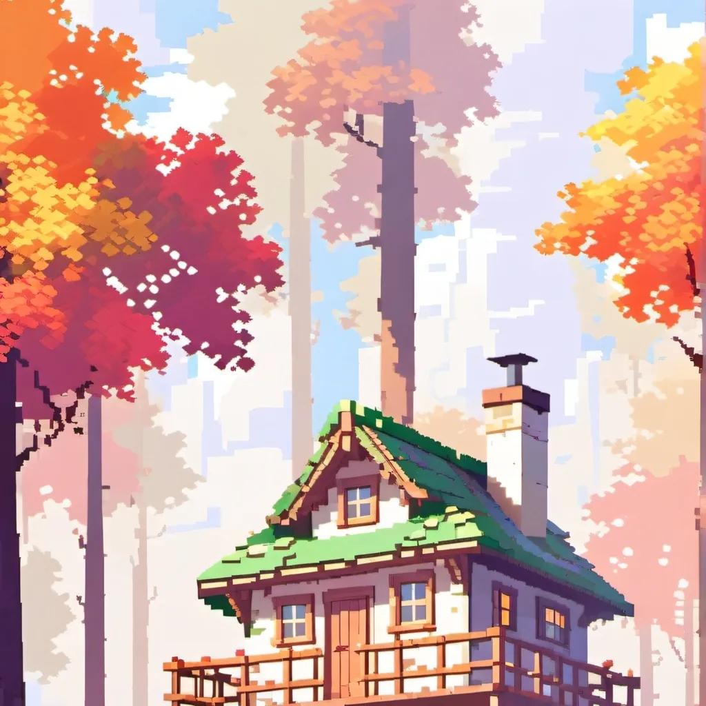 chat with ai character: fs pm