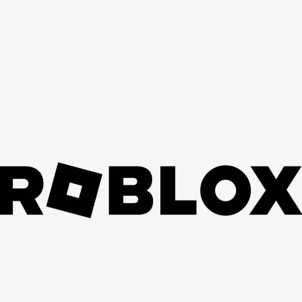 chat with ai character: fs