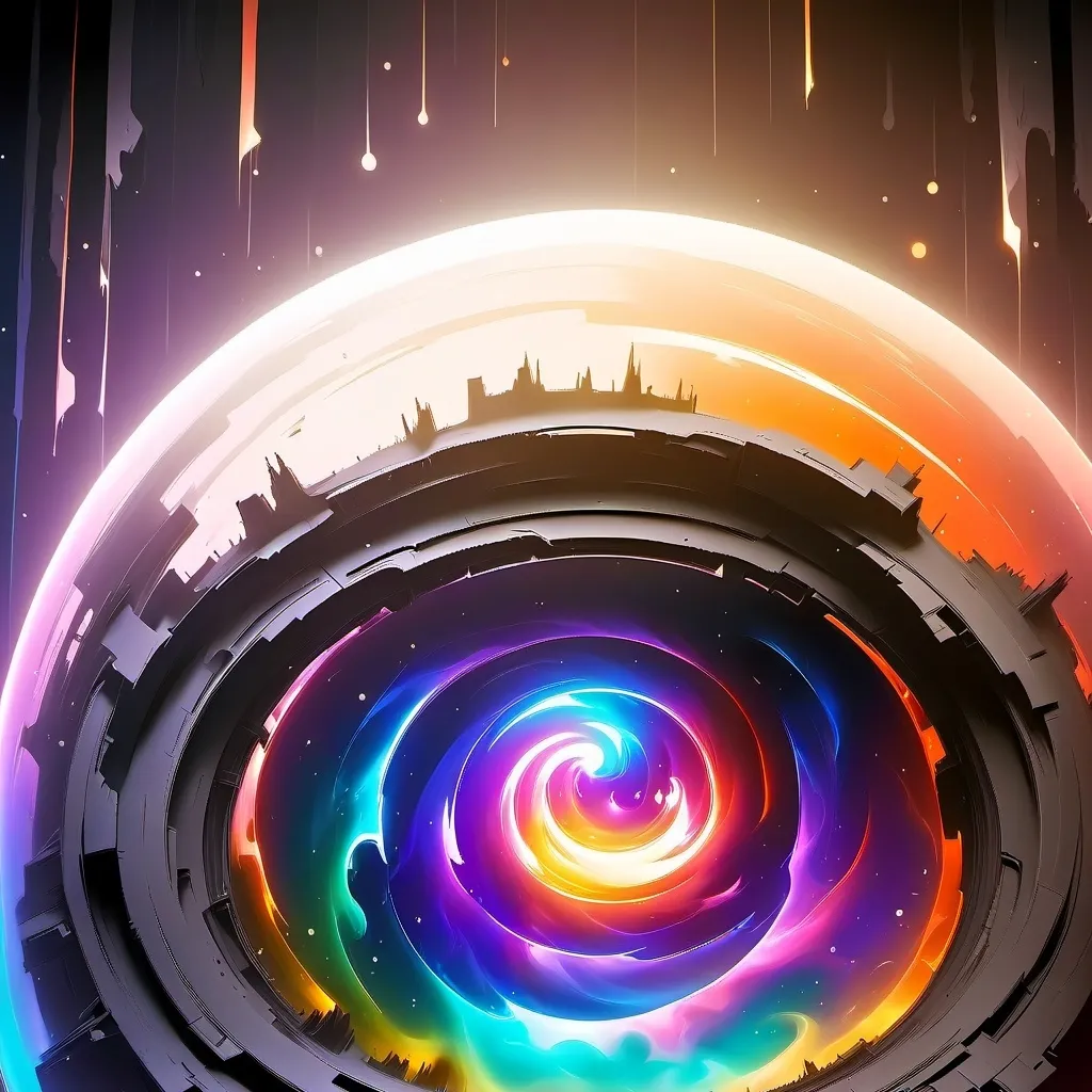 chat with ai character: dw infection 