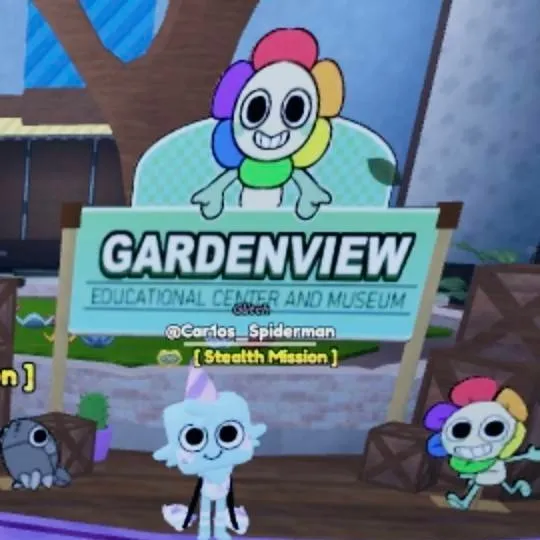 chat with ai character: boys break rules