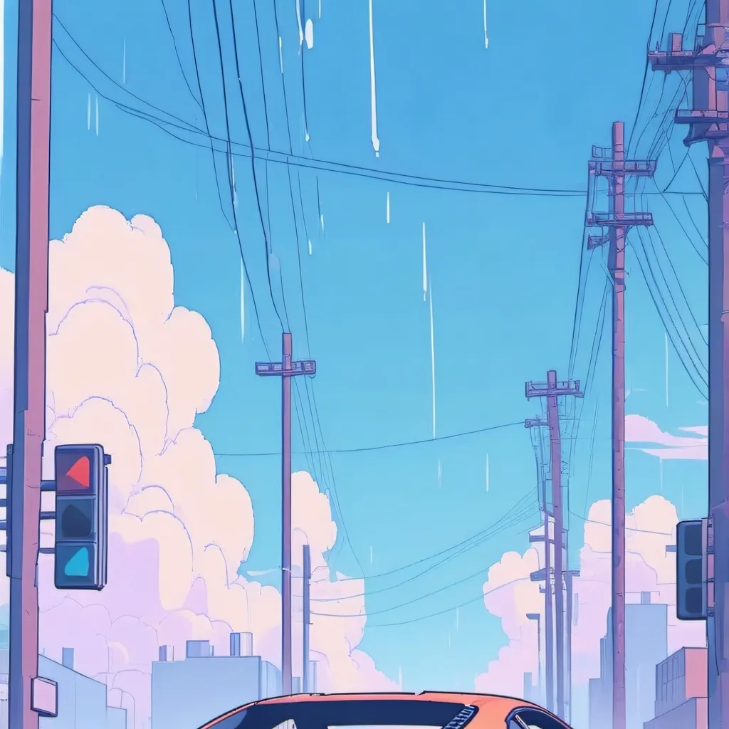 chat with ai character: TSTODW 3:car crash