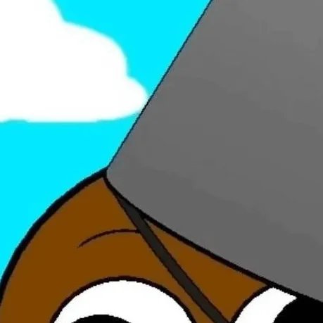 chat with ai character: sprunki hates you
