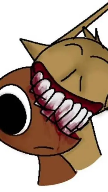 talkie's background image