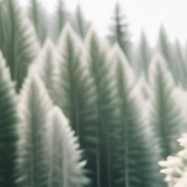 chat with ai character: Sydney