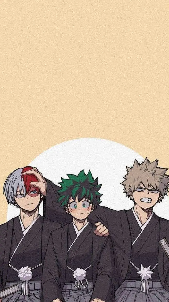 ai character: •♥𝘣𝘢𝘬𝘶𝘥𝘦𝘬𝘶𝘵𝘰𝘥𝘰•♥ background