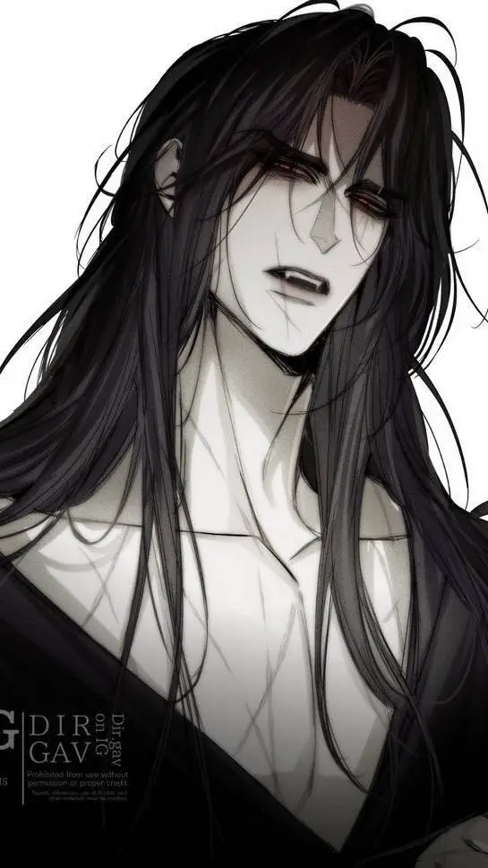 ai character: ߷𝖆𝖑𝖊𝖝𝖆𝖓𝖉𝖊𝖗~۞ background