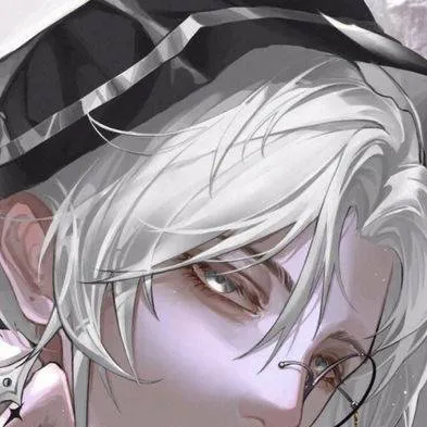chat with ai character: Lorenzo Xion