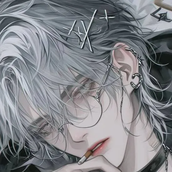 chat with ai character: Wen Lei 文乐