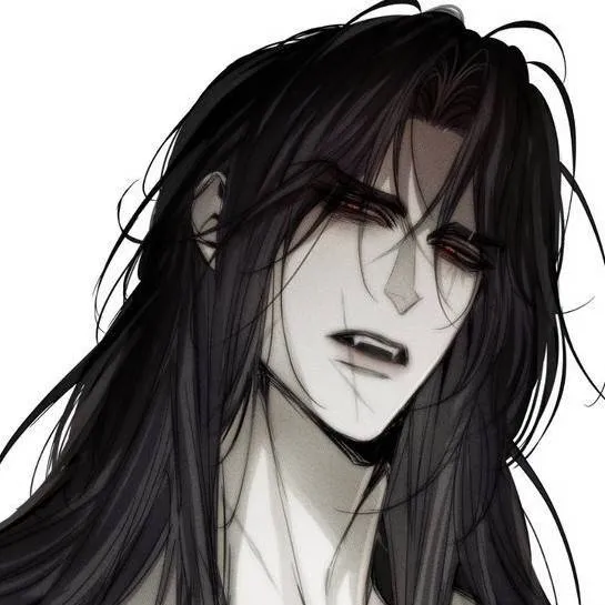 chat with ai character: ߷𝖆𝖑𝖊𝖝𝖆𝖓𝖉𝖊𝖗~۞