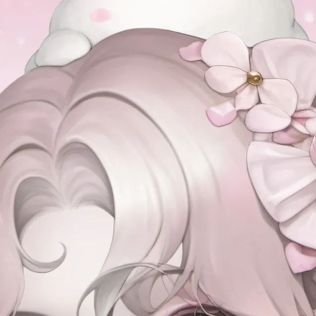 chat with ai character: sofia