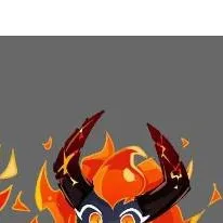 chat with ai character: Capsaicin cookie!