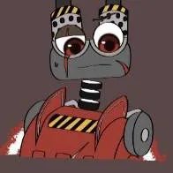 chat with ai character: wwuboxes idk lol