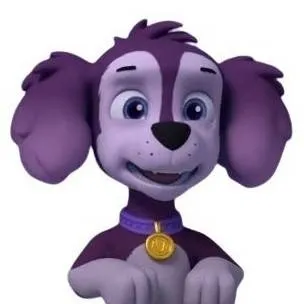 chat with ai character: Marina Merpup