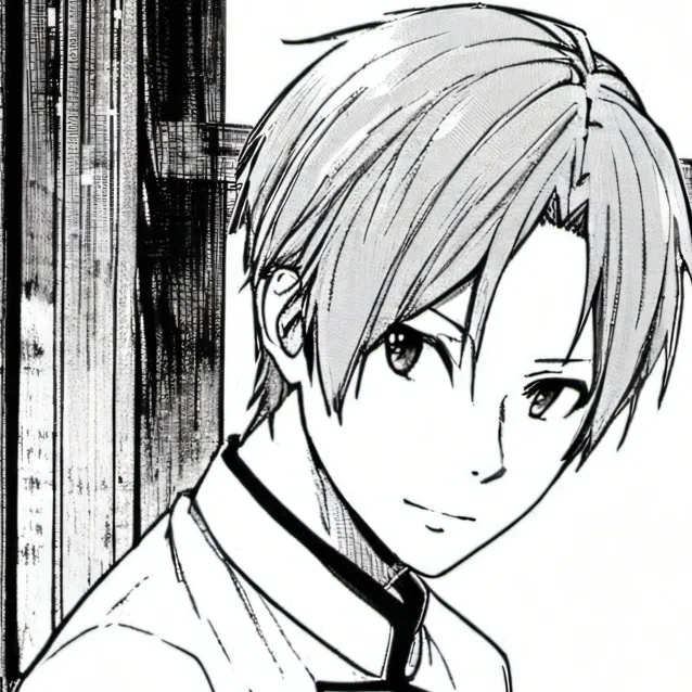 chat with ai character: Hell's Kitchen