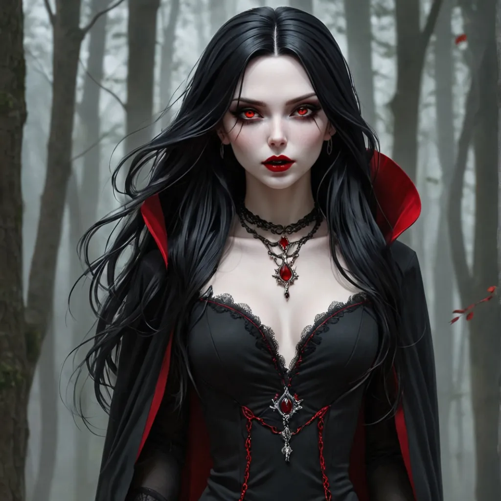 chat with ai character: Faith
