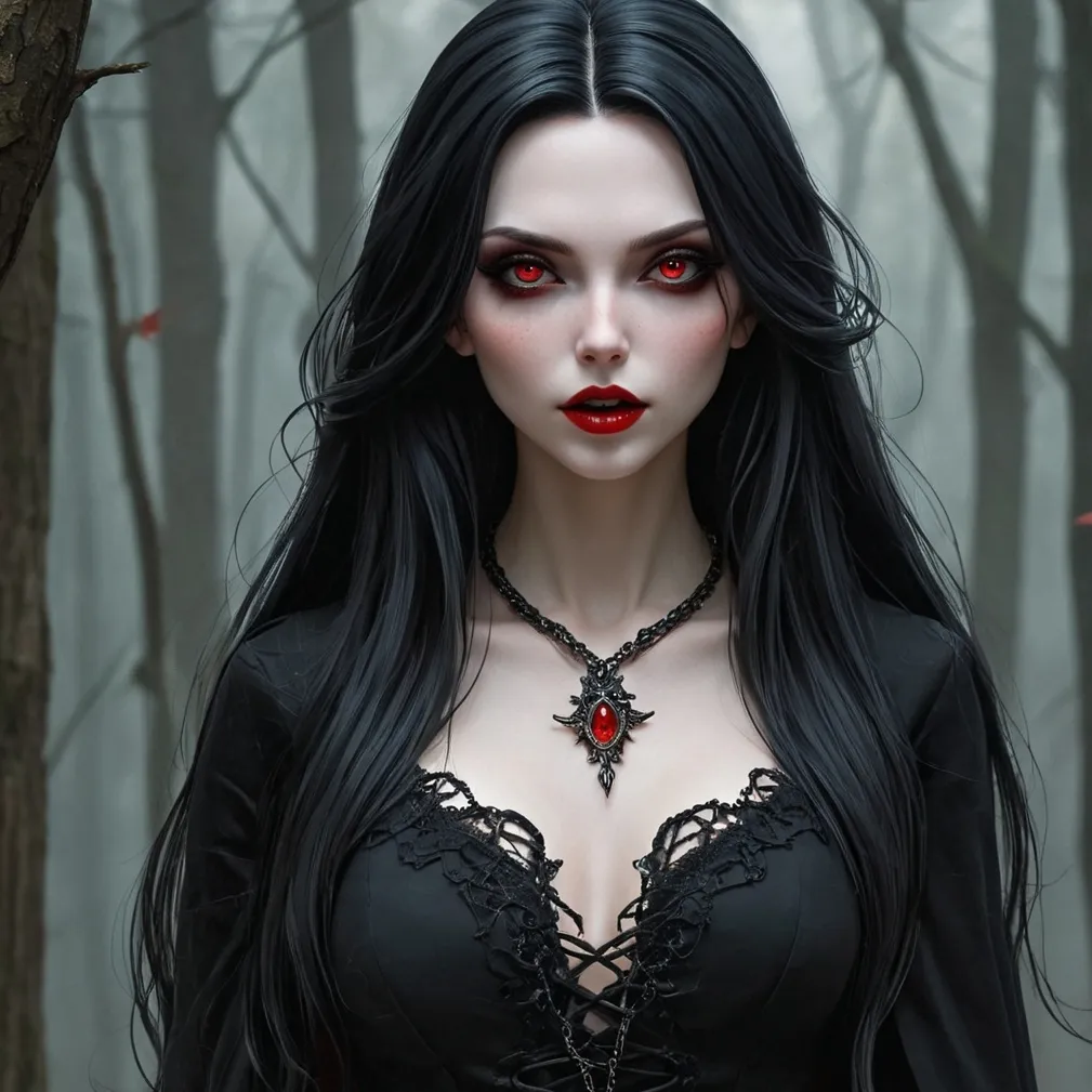 chat with ai character: Rhea